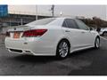 2013 Toyota Crown Athlete Series