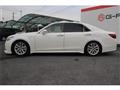 2013 Toyota Crown Athlete Series