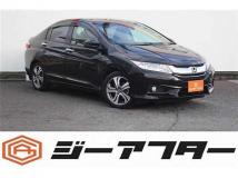 2015 Other All Other All