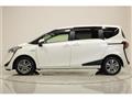 2019 Toyota Sienta