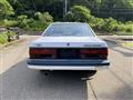 1985 Toyota Soarer