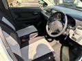 2021 Daihatsu Mira