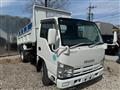 2012 Isuzu Isuzu Others