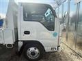2012 Isuzu Isuzu Others