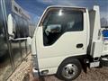2012 Isuzu Isuzu Others