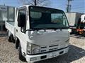 2011 Isuzu Isuzu Others
