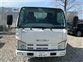 2011 Isuzu Isuzu Others