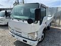 2011 Isuzu Isuzu Others