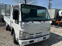 2011 Isuzu Isuzu Others