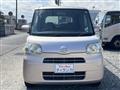 2011 Daihatsu Tanto