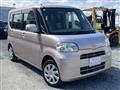 2011 Daihatsu Tanto