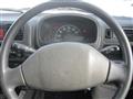 2011 Suzuki Carry Truck
