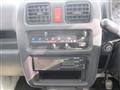 2011 Suzuki Carry Truck