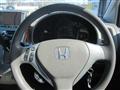 2007 Honda Mobilio