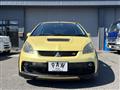 2007 Mitsubishi Colt