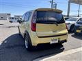 2007 Mitsubishi Colt