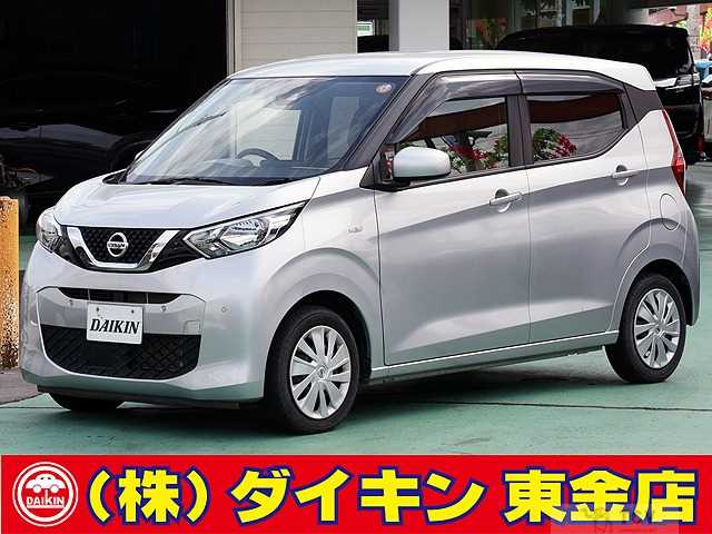 2021 Other All Other All