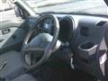 2010 Daihatsu Hijet Truck