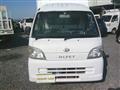 2010 Daihatsu Hijet Truck