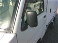 2010 Daihatsu Hijet Truck