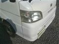 2010 Daihatsu Hijet Truck