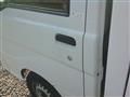 2010 Daihatsu Hijet Truck