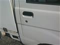 2010 Daihatsu Hijet Truck