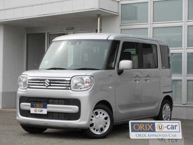 2023 Other All Other All