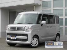 2023 Other All Other All