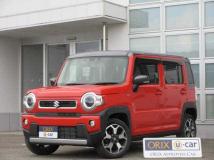 2020 Other All Other All