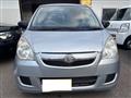2011 Daihatsu Mira
