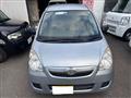2011 Daihatsu Mira