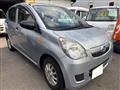 2011 Daihatsu Mira