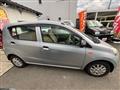 2011 Daihatsu Mira