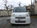 2011 Daihatsu Tanto