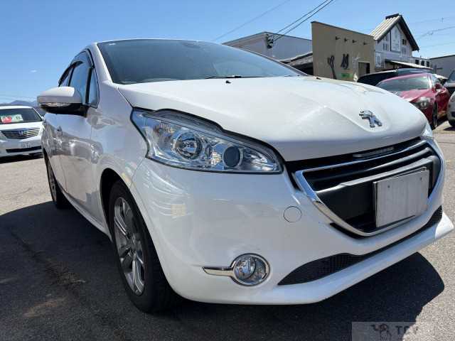 2014 Other All Other All