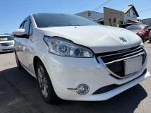 2014 Other All Other All