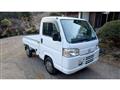 2015 Honda Acty Truck