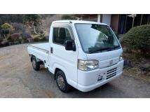 2015 Honda Acty Truck