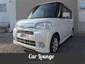 2013 Daihatsu Tanto