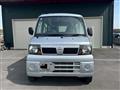 2010 Nissan Clipper Van