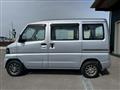 2010 Nissan Clipper Van