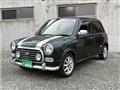 2004 Daihatsu Miragino