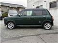 2004 Daihatsu Miragino