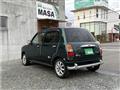 2004 Daihatsu Miragino