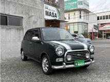 2004 Daihatsu Miragino