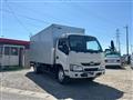 2017 Hino Dutro
