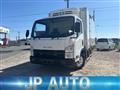 2014 Isuzu Isuzu Others