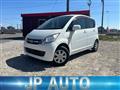 2008 Daihatsu Move