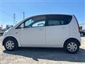 2008 Daihatsu Move